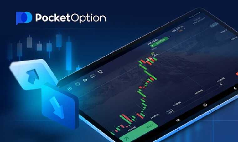 Everything You Need to Know About Trading on Pocket Option PT
