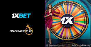 Experience the Excitement of 1xBet Korea Online Casino 12