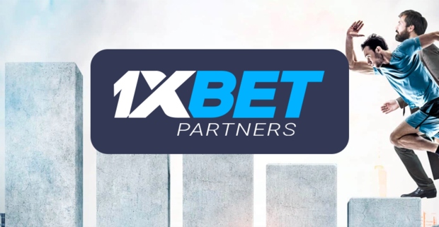 Experience the Excitement of 1xBet Korea Online Casino 12