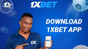 Experience the Excitement of 1xBet Korea Online Casino 12