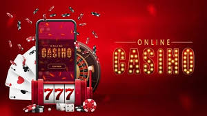 Experience the Excitement of Slots Charm Casino Online Slots