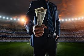 Experience the Thrill of Online Gaming with Captain Bet