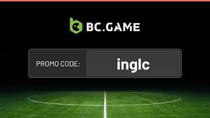 Explore the Exciting World of BC.Game Casino