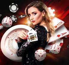Explore the Exciting World of Casino Watch Online UK