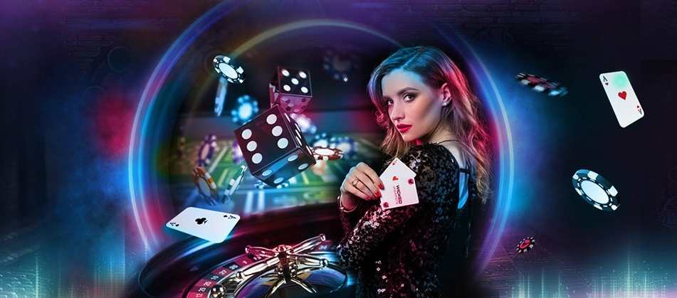 Explore the Exciting World of Tele Bet Explore the Exciting World of Tele Bet
