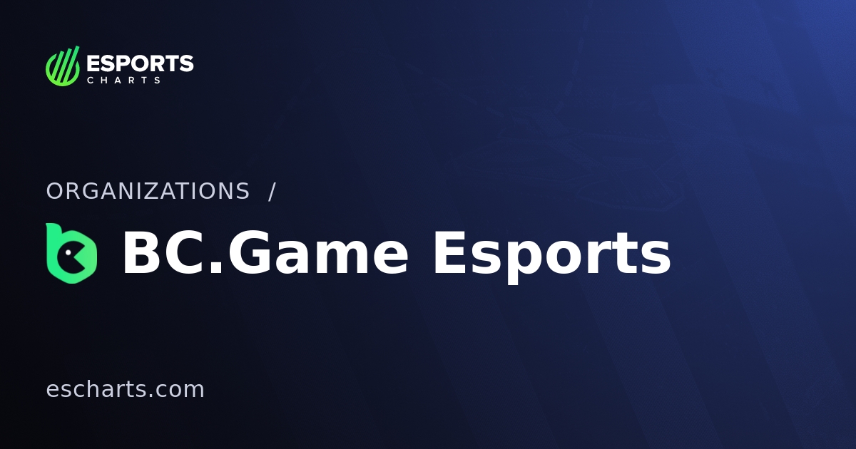 Explore the Future of Gaming with Crypto Hash.Game