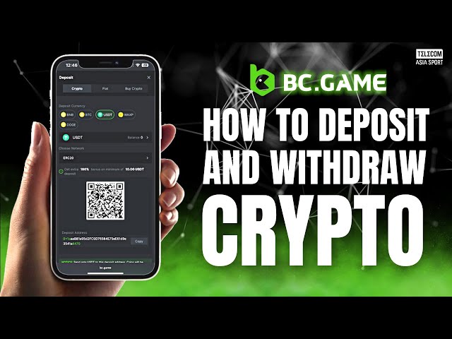 Explore the Future of Gaming with Crypto Hash.Game