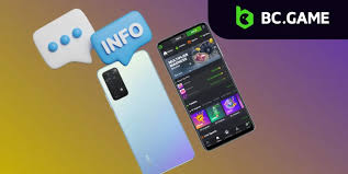 Exploring the Exciting World of Mirror BC.Game Exploring the Exciting World of Mirror BC.Game