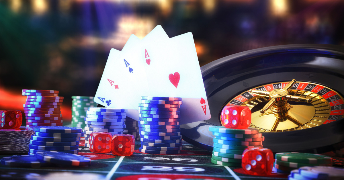 Exploring the World of GG Bet Your Ultimate Betting Platform