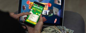 Exploring the World of GG Bet Your Ultimate Betting Platform