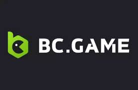 Exploring the World of Online Gaming BC.Game BR