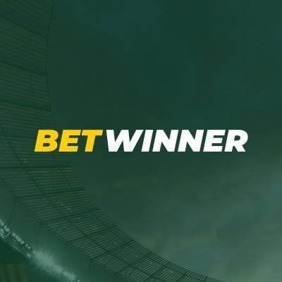 How to Activate Account on Betwinner A Step-by-Step Guide