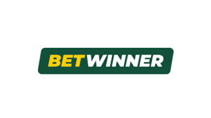 How to Activate Account on Betwinner A Step-by-Step Guide