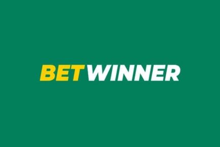 How to Activate Account on Betwinner A Step-by-Step Guide