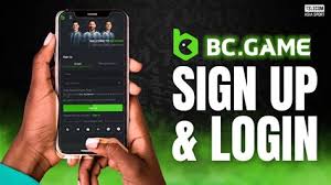 How to Complete Your Registration BC.Game Successfully