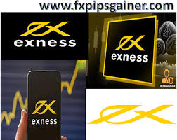 How to Download MT4 Exness for Mac A Comprehensive Guide How to Download MT4 Exness for Mac A Comprehensive Guide