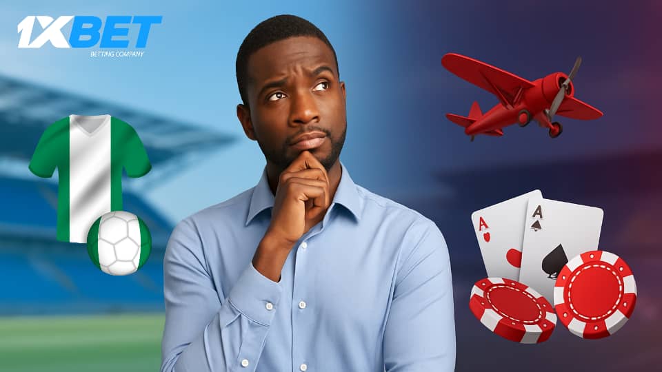 How to Effectively Use 1xBet Korea Download APP for a Seamless Betting Experience