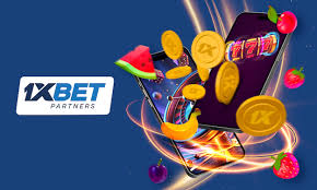 How to Effectively Use 1xBet Korea Download APP for a Seamless Betting Experience