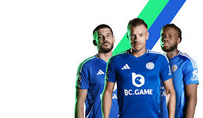 In-Depth Reviews BC.Game Your Ultimate Guide to Online Gaming