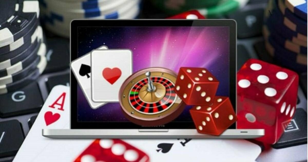 Kart oyunlarında növbəli strategiyalar 13