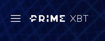 Mastering the Markets The Ultimate Guide to PrimeXBT Live Trading
