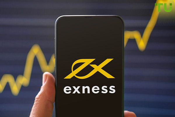 Maximize Your Profits Trade With Exness Effectively