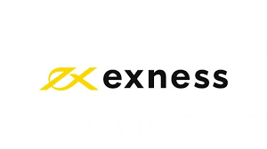 Maximize Your Profits Trade With Exness Effectively
