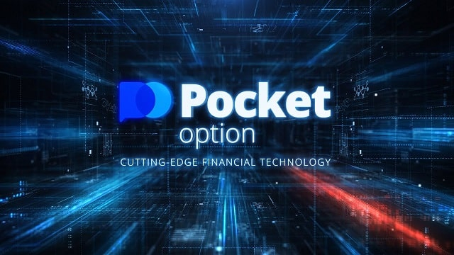 Maximizing Your Trading Potential with Pocket Option
