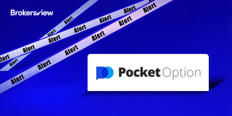 Maximizing Your Trading Potential with Pocket Option