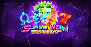 5 Lions Megaways - Jeux gratuits, tours gratuits et bonus 5 Lions Megaways - Jeux gratuits, tours gratuits et bonus