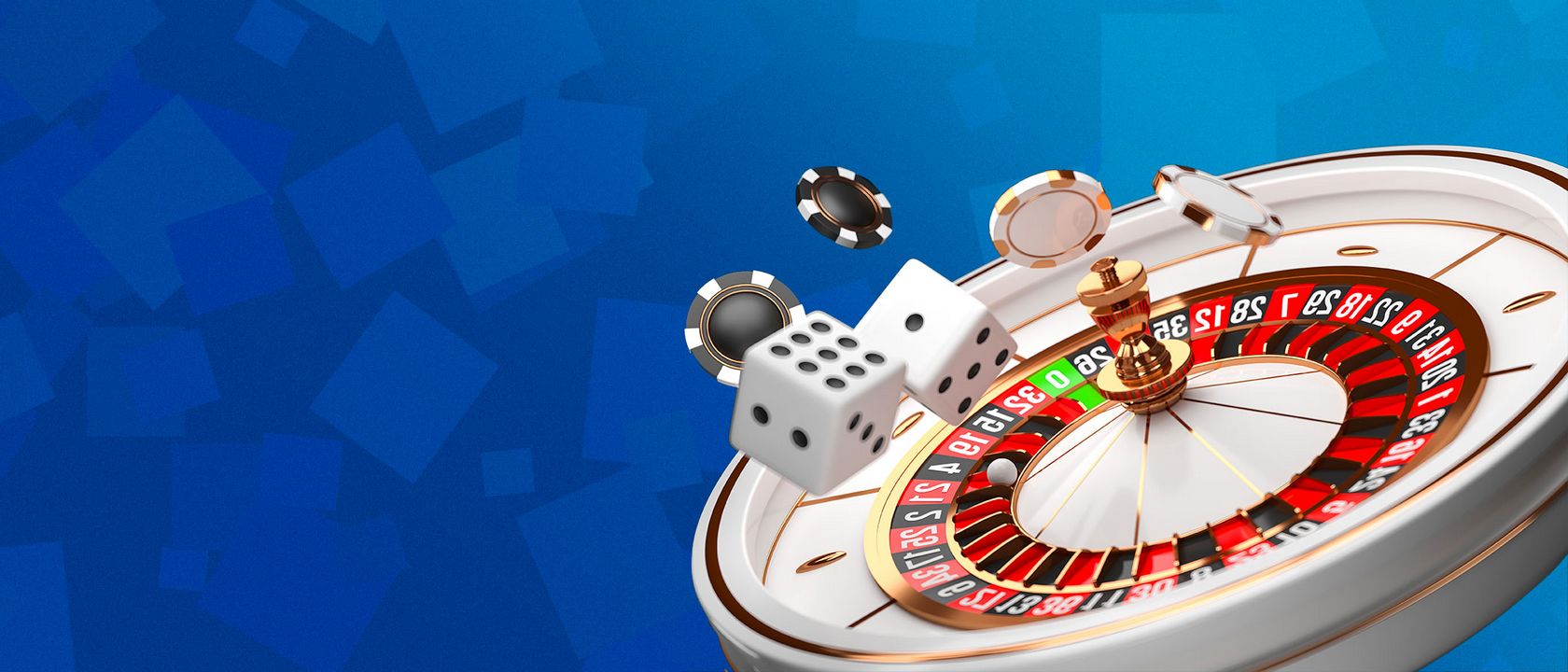 Aplikace Mostbet pro iOS a Android Aplikace Mostbet pro iOS a Android