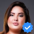Best Legitimate Ukrainian Dating Sites