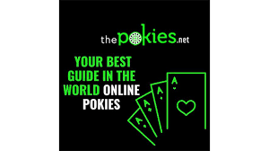 Every little thing You Required to Know About Using ThePokies 111 Every little thing You Required to Know About Using ThePokies 111