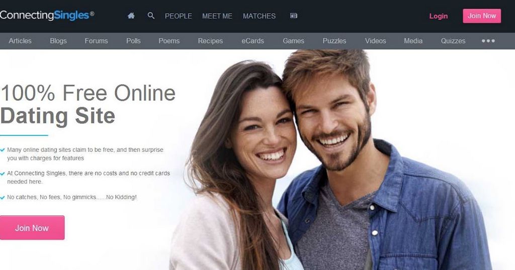 Just how to Interact with Girls on SofiaDate.com?