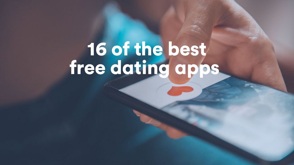 Latidreams Testimonial: Searching For Your Soulmate Has Actually Never Been Easier