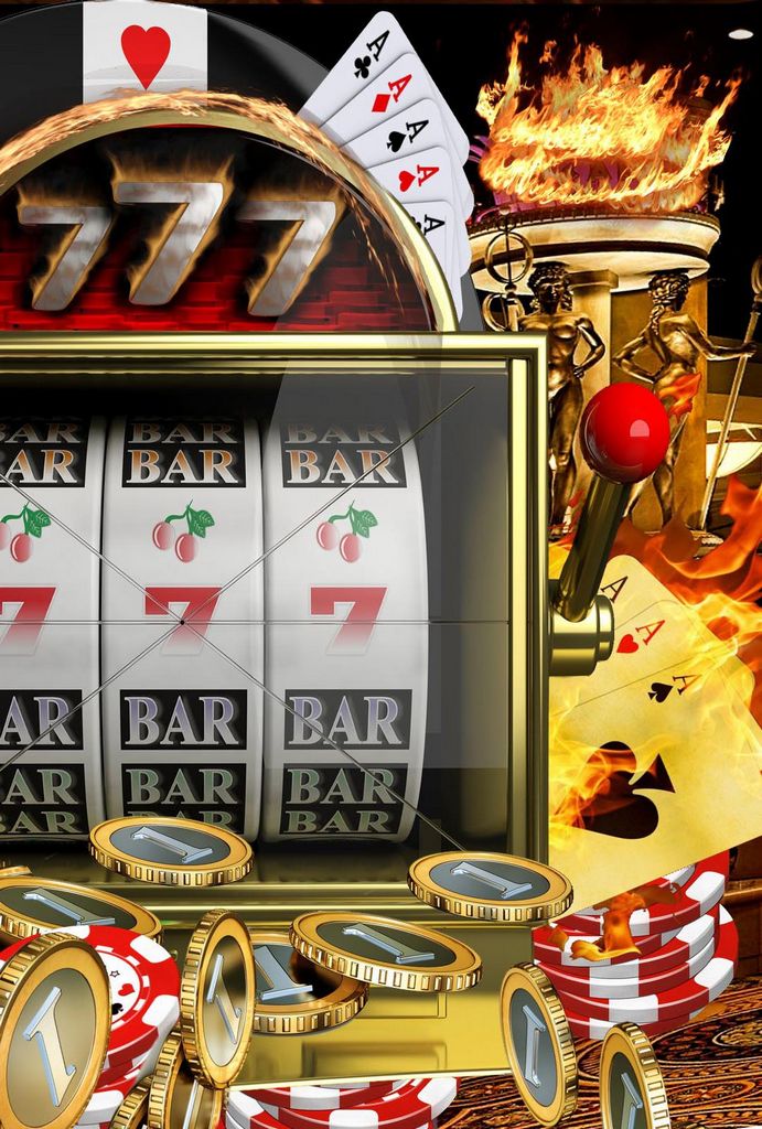 Los Mejores Juegos de Casino Online de 2025: Decode Casino, la Mejor Selección para Juegos de Casino