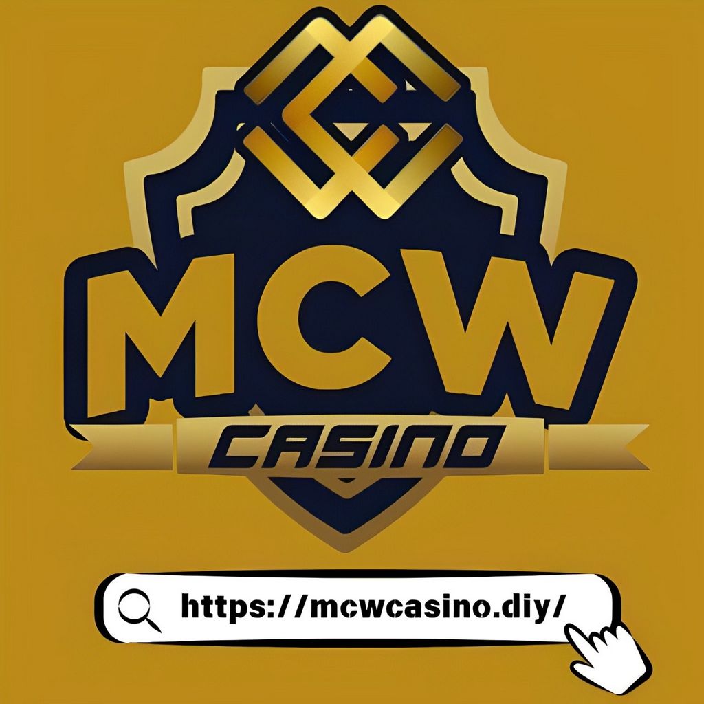 MCW Online Casino Bangladesh: Is It the most effective Betting Site?