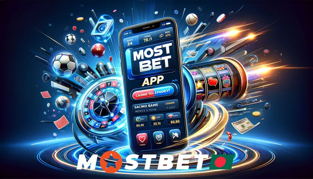 MOSTBET APPLICATION DOWNLOAD ON IPHONE AND ANDROID APK MOSTBET MOSTBET APPLICATION DOWNLOAD ON IPHONE AND ANDROID APK MOSTBET