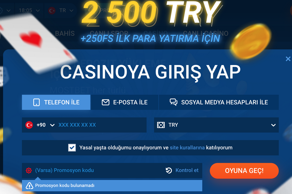 Mostbet KG — ставки на спорт и онлайн-казино в Кыргызстане Mostbet KG — ставки на спорт и онлайн-казино в Кыргызстане