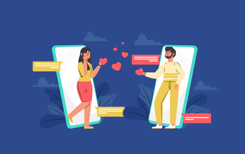 OKamour Evaluation 2025: Rewards, Rates, and How to Sign up with OKamour Evaluation 2025: Rewards, Rates, and How to Sign up with