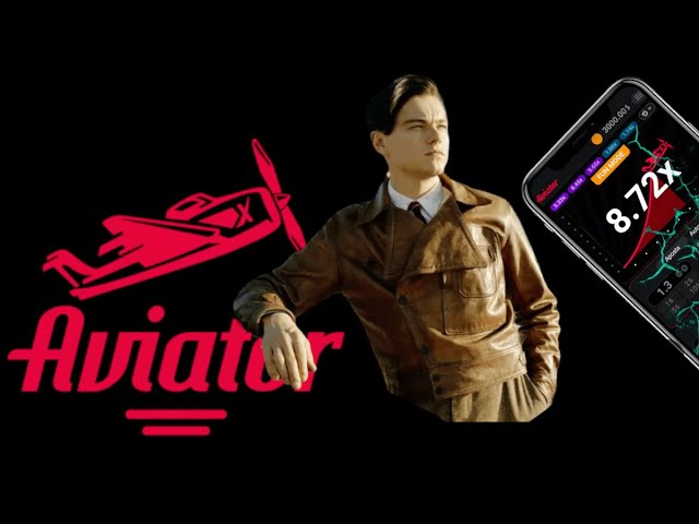 Secrets of Aviator Game: A Comprehensive Overview Secrets of Aviator Game: A Comprehensive Overview