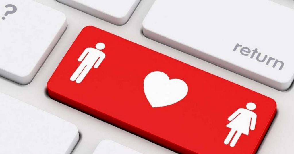 SofiaDate 2025: Web Dating Tips SofiaDate 2025: Web Dating Tips