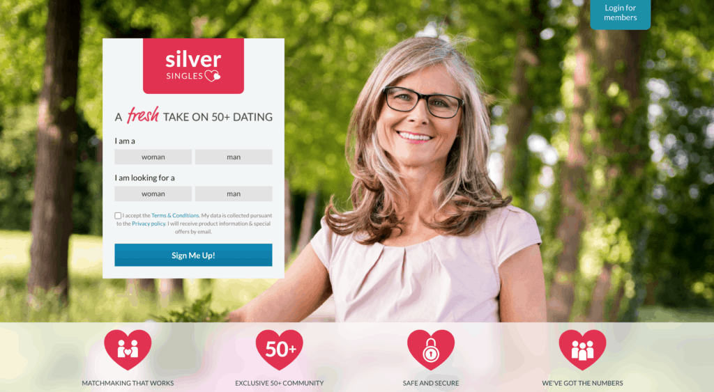 SofiaDate Internet Dating Site: Pros & Disadvantages, Pricing, Safety and security