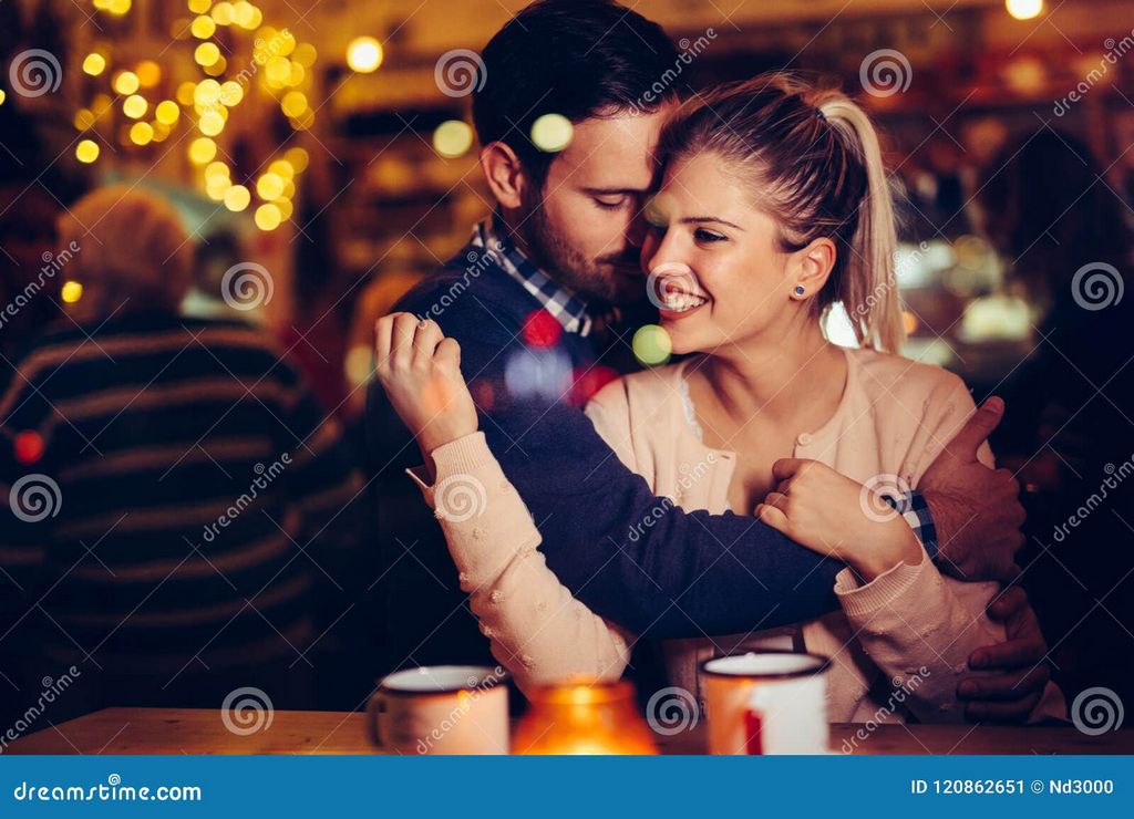 SofiaDate Testimonial: Attributes, Tips and Rates 2025 SofiaDate Testimonial: Attributes, Tips and Rates 2025