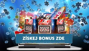 Nejlepší online kasina Jak vybrat to pravé pro vás
