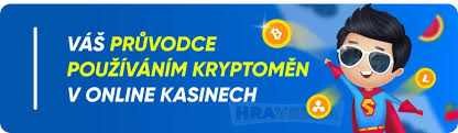 Nejlepsi zahranicni sazkove kancelare - Porovnání a recenze