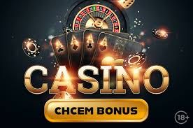 Nemecke online casino Všetko, čo potrebujete vedieť o hraní v nemeckých online kasínach