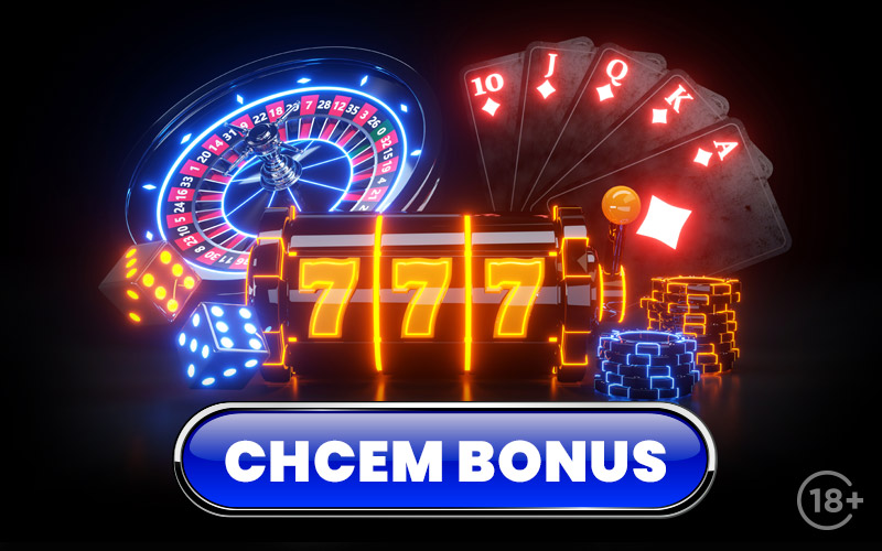 Nemecke online casino Všetko, čo potrebujete vedieť o hraní v nemeckých online kasínach