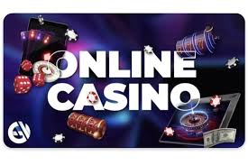Nemecke online casino Všetko, čo potrebujete vedieť o hraní v nemeckých online kasínach