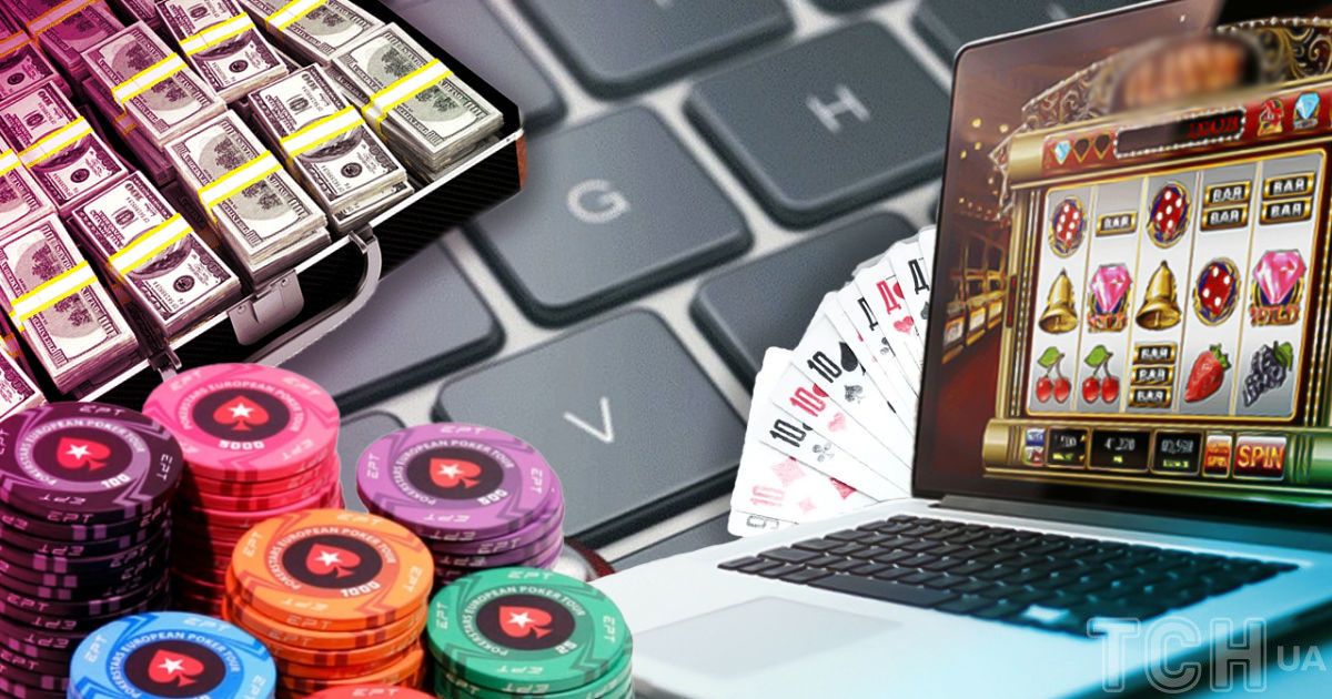 Обзор увлекательного мира игрового сайта brillx casino